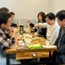 재송1동-6 이미지