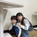 소율