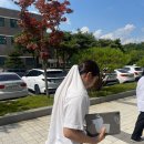 GS25뉴전북대병원점 이미지