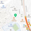 씨즈잉글리쉬학원