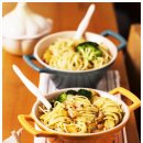 황제푸드 이미지