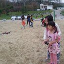 천안 위례초등학교 천안일보