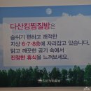 대야노래공원 | 남양주 다산 아이랑 가볼만한 곳, [다산킹찜질방] 후기