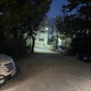 부산광역시 영도구 와치로 | 부산 영도 대형카페 분위기 카페 신기커피