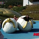 힐링여행 이미지