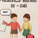 거묵프라자6 이미지