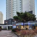 파리바게트 여수엑스포점
