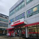 논산시청 | 홍콩반점 논산시청점 &#39;솔직 후기&#39;