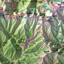 대성골2 이미지