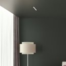 패브릭창