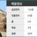 풍녹지 이미지