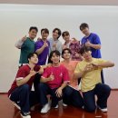 추스티니 ♥️ 이미지