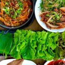 별미한식식당 이미지