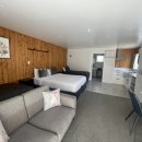 하이츠모텔 이미지