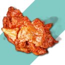 춘천닭갈비 주식회사 이미지