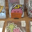 수원-0913 이미지