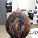 에이블 헤어(Able hair) 이미지