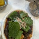 만남스넥 | 군산 맛집추천 잡탕 만남스넥 분식집 순대볶음 후기