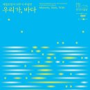 597 이미지