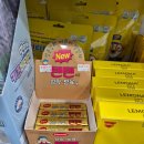 삼천우리약국 이미지