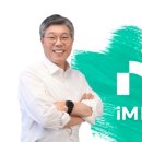 김기홍 Insight Korea