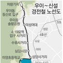 (유)그린힐 이미지