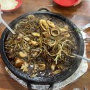 1순환로1063번길(3-149) | 청주돌짜장 분평동중식 맛집 감녹관 후기