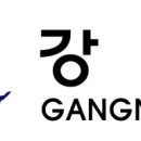 신석 경로당 이미지