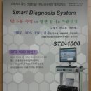 여수맑은정신건강의학과 네이버블로그