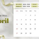 올리원의원 이미지