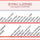 용인-모현-모현센터-35 이미지