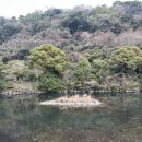 정방스튜디오