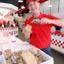 2023-주200 이미지