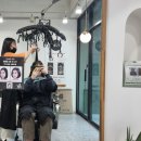 더반할듯