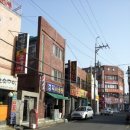 용호이발관 네이버블로그