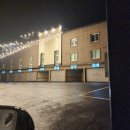 브라보모텔 이미지