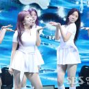 포토시그니처 이미지