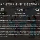 머슬맥휘트니스클럽 이미지