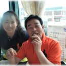 의성횟집 이미지