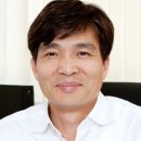 ㈜토종 이미지