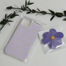 오브벨유 이미지