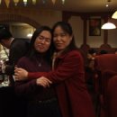 비 노래방 이미지