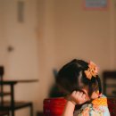 동화연구지도사 이미지