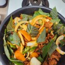 피자나라 치킨공주 (평택고덕점) 이미지