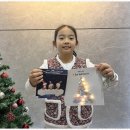 반도음악학원 이미지