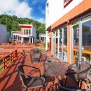 빌리지 736-1 이미지