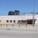 서원우체국 이미지