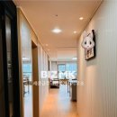 공주세종공인중개사사무소 이미지