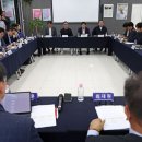 영화유통 뉴시스