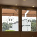 (주)신세계푸드블랑제리평택점 - 6959 | [카페] 블랑제리 토프(TOF) - 평택 카페 탐방기 🥐 평택송탄 신상카페